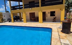 Casa Ferreira Cumbuco